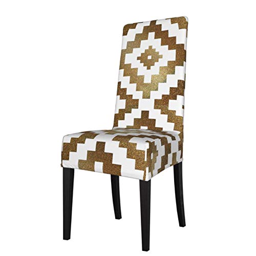 Tribal Pattern (2)