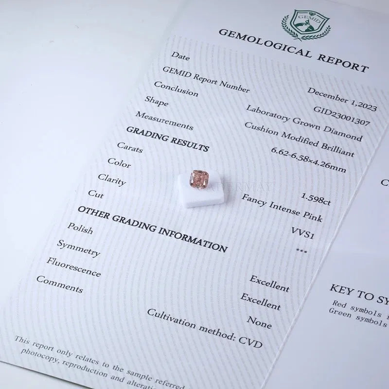 1.598CT VVS1