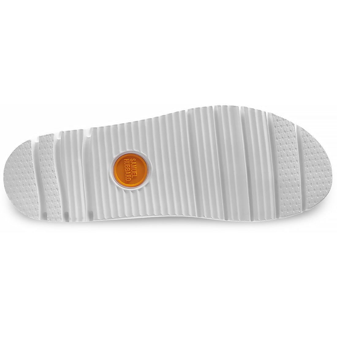 Samuel Hubbard Portola Women's Comfortable Walking Shoes - Stylish & Supportive for Work, Travel & Everyday Wear