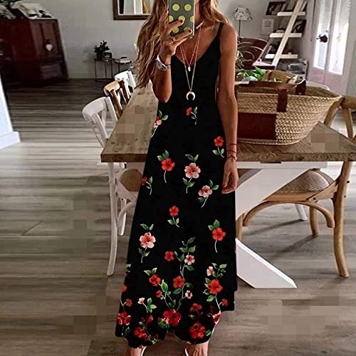Camis A03-black