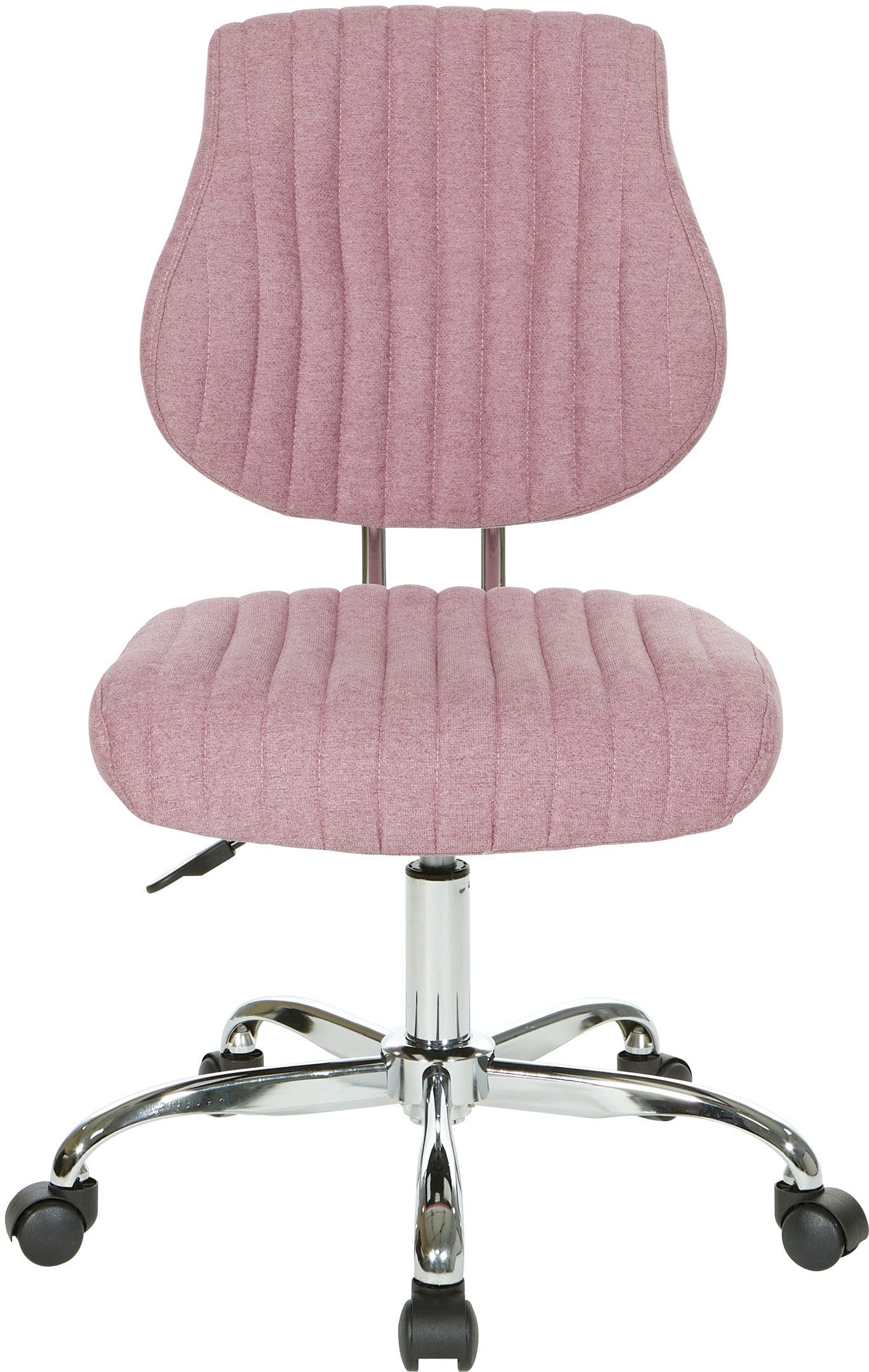 Office Star Sunnydale Ergonomic Office Chair [SNN26] - Comfortable Desk Chair for Home & Work, Perfect for Long Hours of Sitting