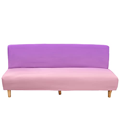 Pink Purple