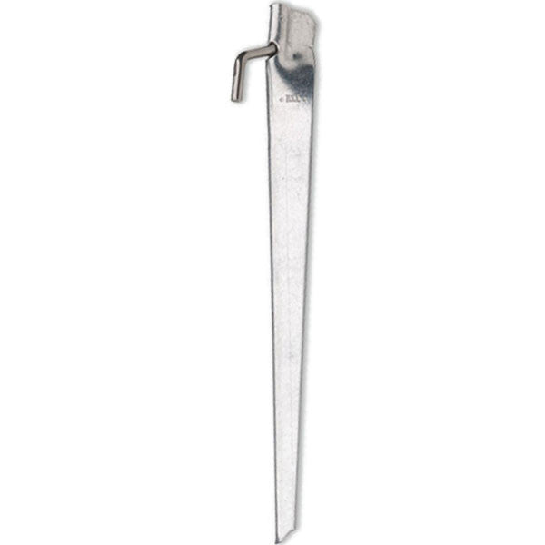 Stainless