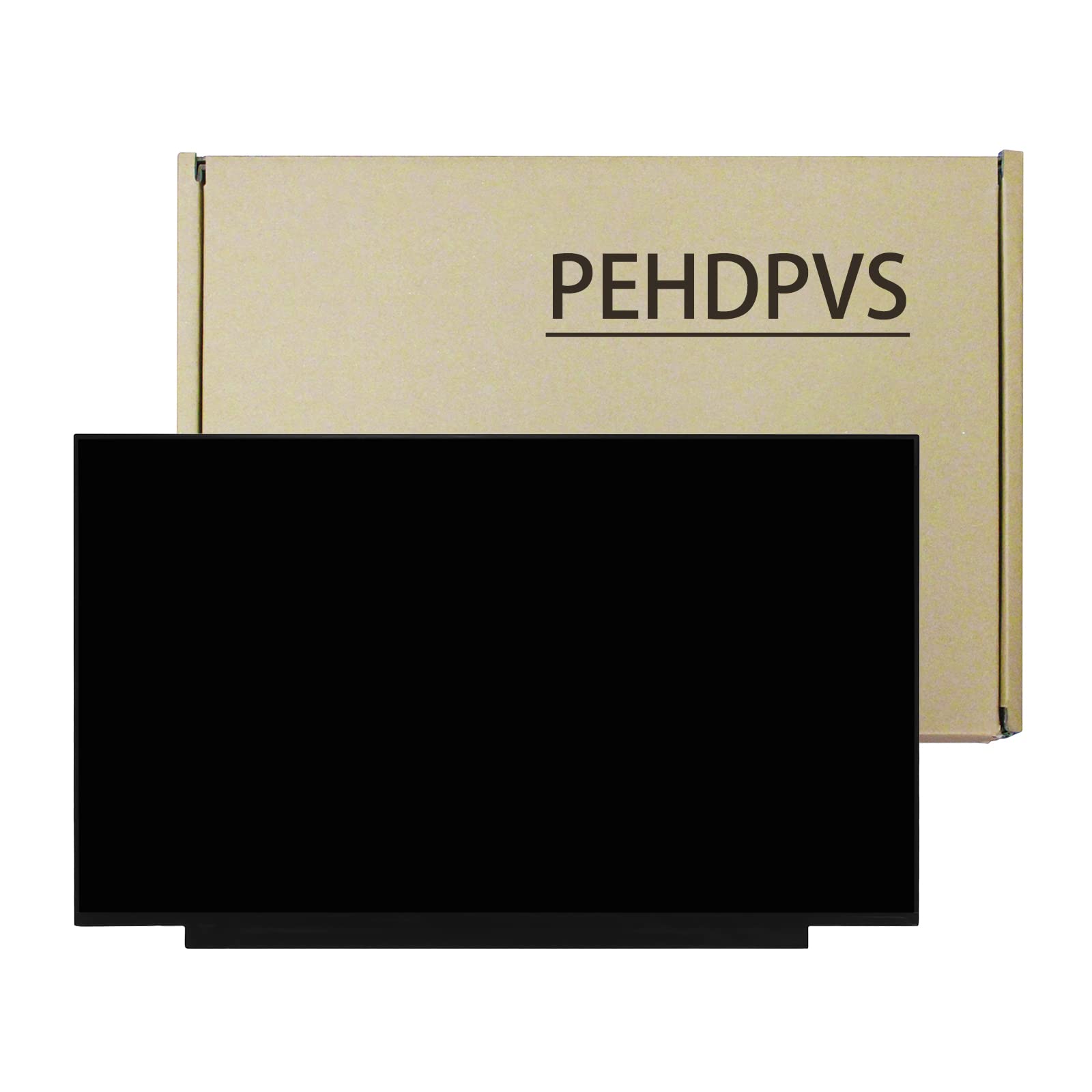 Original: Screen Replacement 15.6