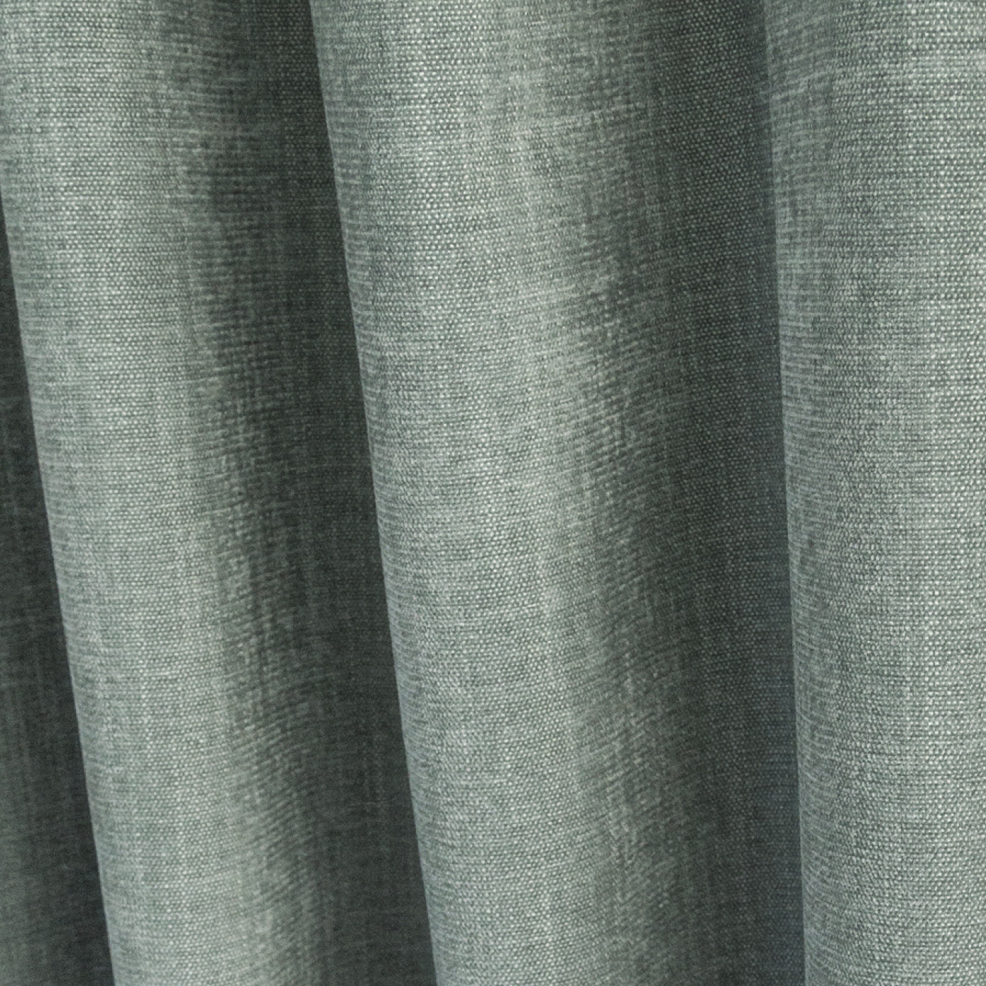 Orson Velvet Fabric - Soft Luxurious Celadon Green Upholstery Material for Sofa, Curtains & Home Decor | Premium Textile for DIY Projects & Interior Design