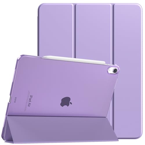 Taro Purple