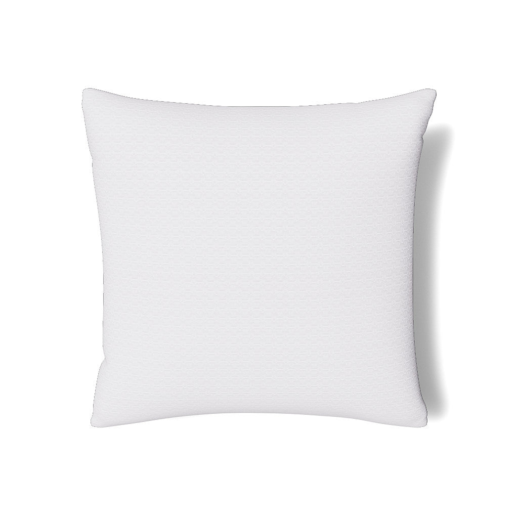 Premium Pavilion Sham - Soft & Breathable Pillow Cover for Bedroom Decor - Perfect for Home, Hotel, and Guest Room Styling