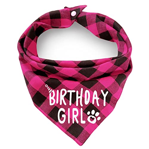 Birthday-Girl