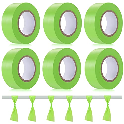 Fluorescent Green