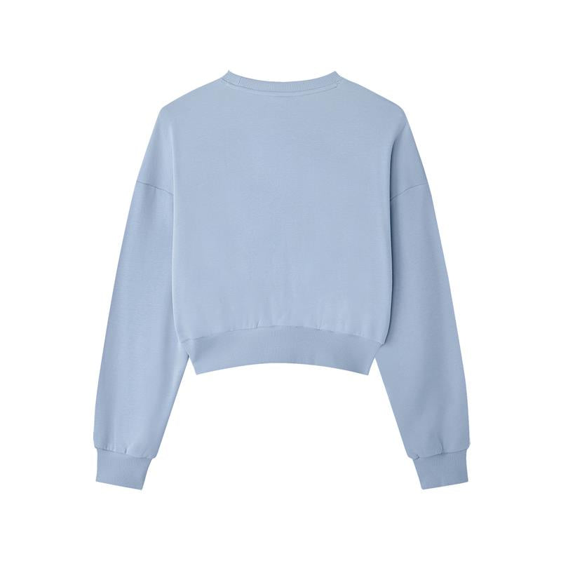 Men's Casual Pullover Sweater L125W093/02F2 - Soft & Comfortable Knitwear for Fall & Winter - Perfect for Office, Travel & Outdoor Activities