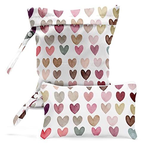 Hearts