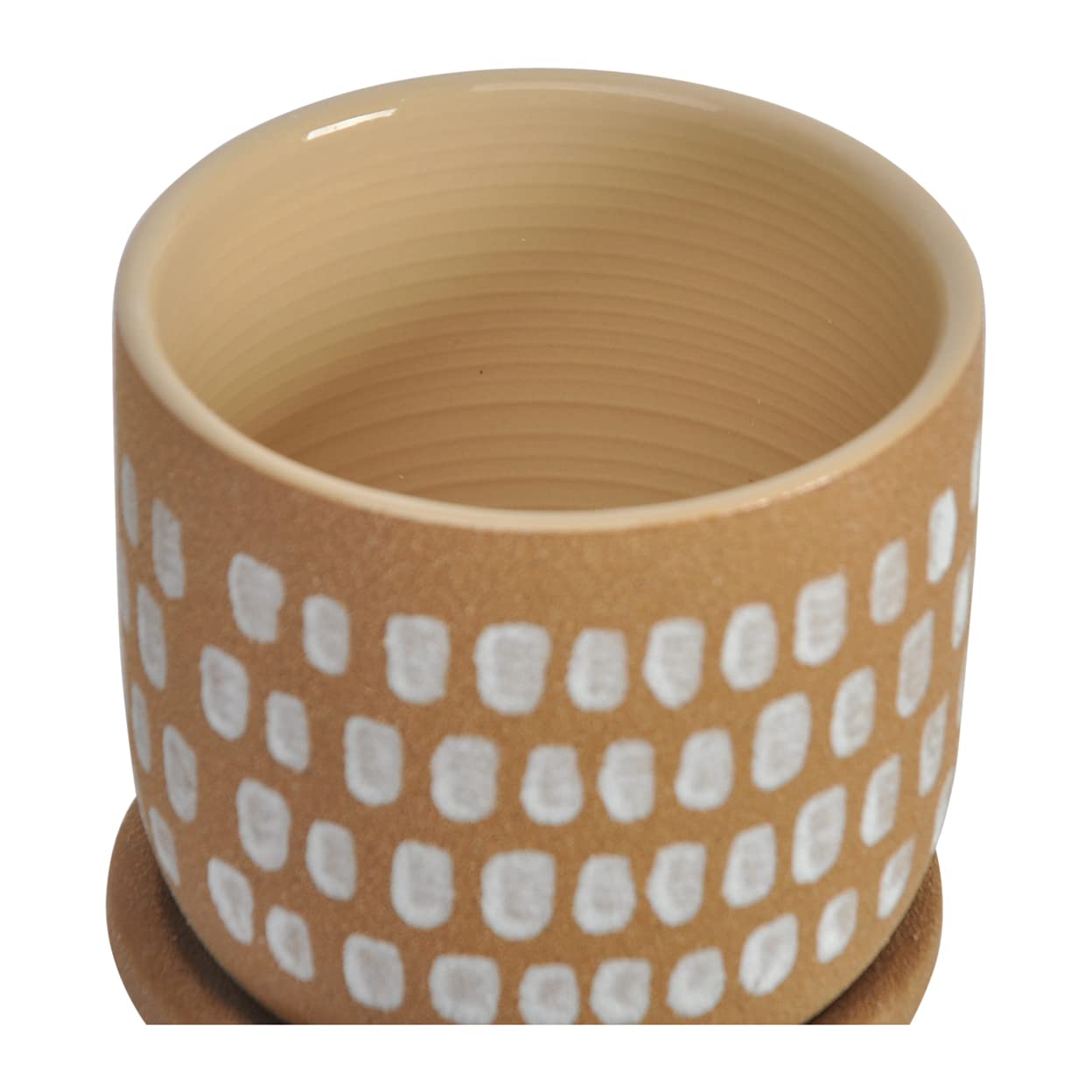 Moe's Home Collection 5.75