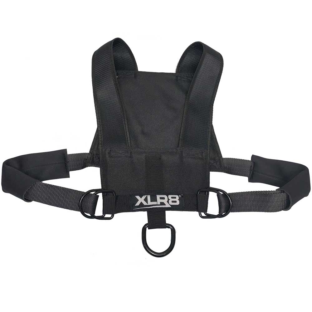 Godzilla Multi Power Harness - Heavy Duty Car Battery Cable for Off-Road & Racing - Perfect for Jeep, Truck & SUV Upgrades