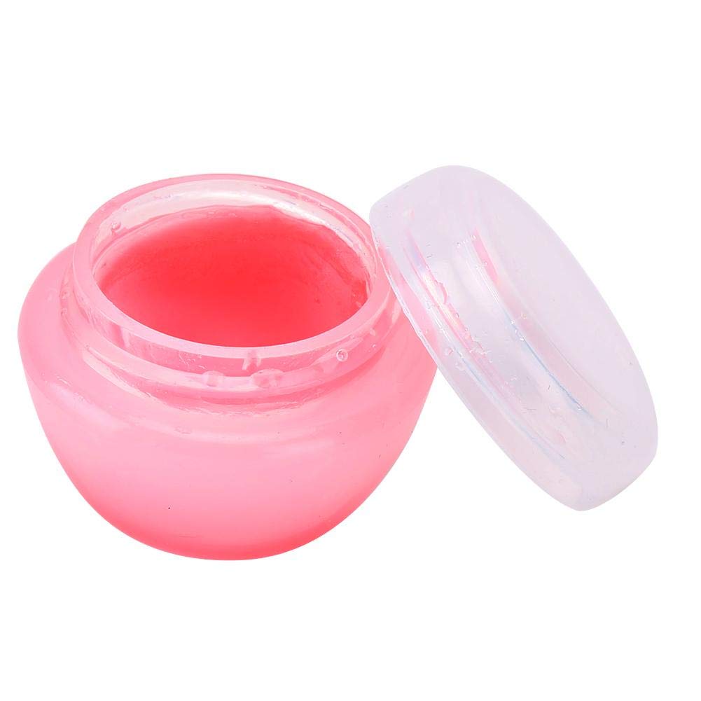 Professional Eyelash Extension Glue Remover - Gentle & Non-Irritating Lash Adhesive Cleaner for Safe Removal (5g) | Perfect for Salon, Home Use & DIY Lash Care