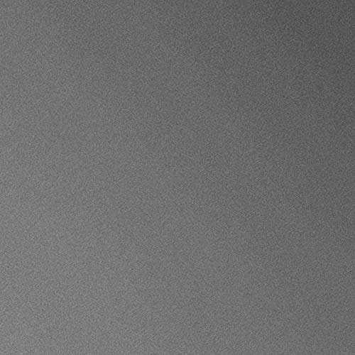 Grey Plastic