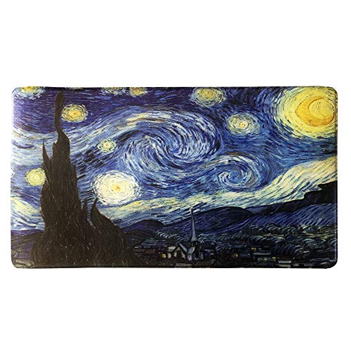 Starry Night