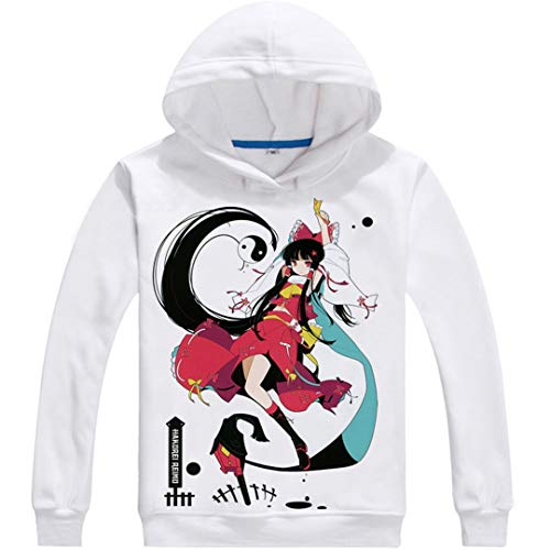 Style N