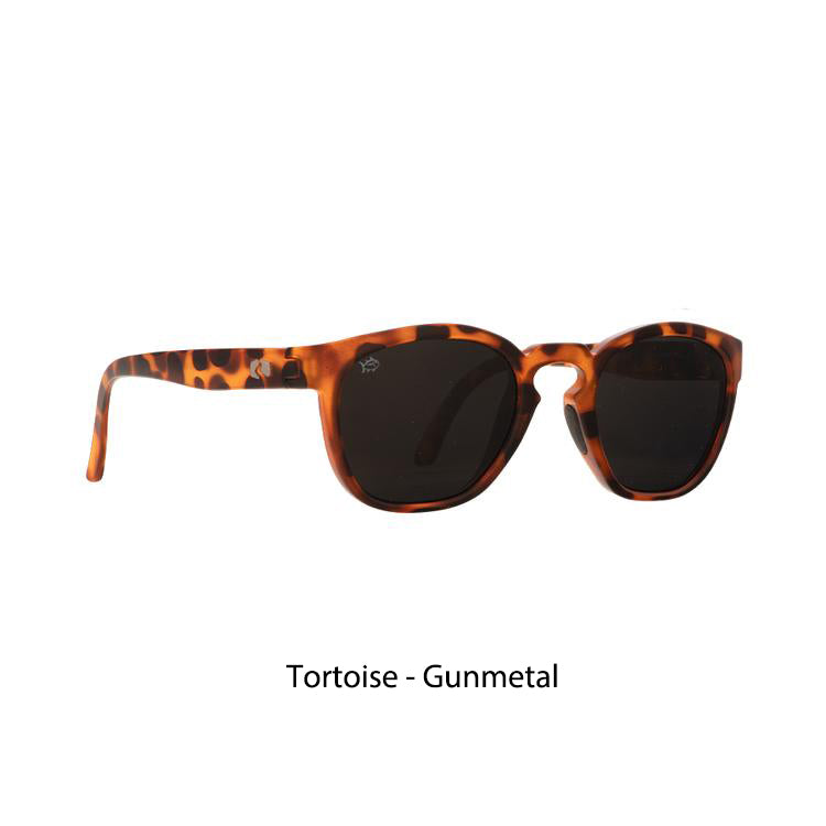 Tortoise - Rose
