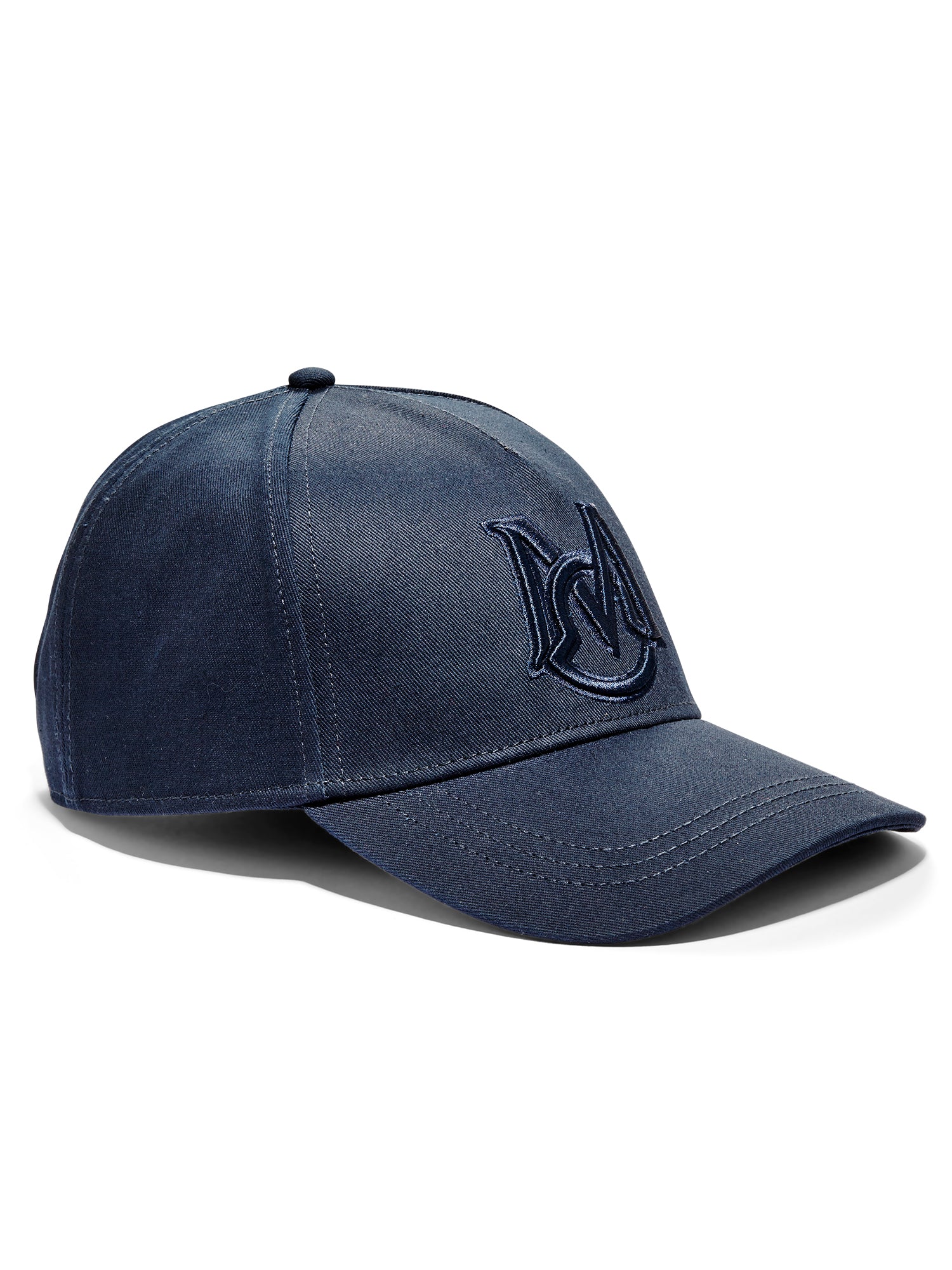 Custom Embroidered Logo Baseball Cap - Personalized Adjustable Dad Hat for Men & Women - Perfect for Sports, Outdoor Activities & Branding