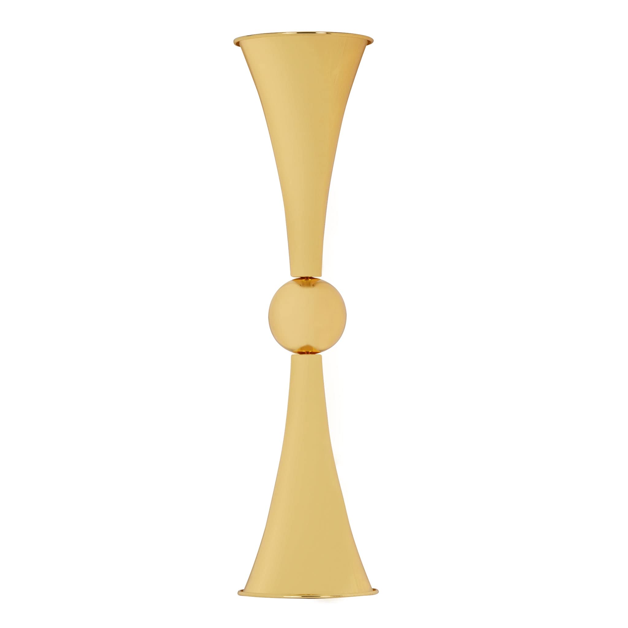 CVL 1-Piece 28