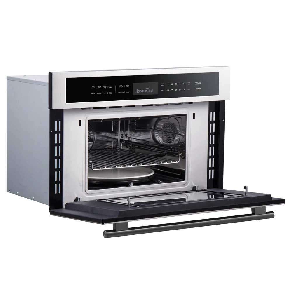 Forno 30