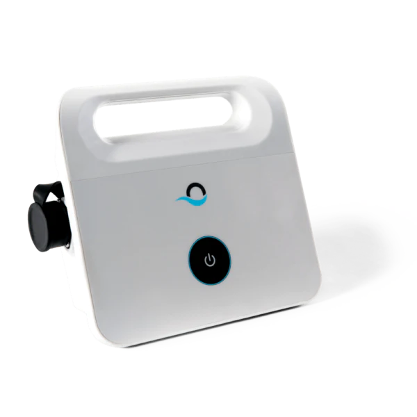 Maytronics Dolphin Robotic Pool Cleaner Power Supply - Compatible with E10, X20, X30, S50 Models (Part #99956032) - Perfect for Inground & Above Ground Pools - Fast Shipping from US Warehouse
