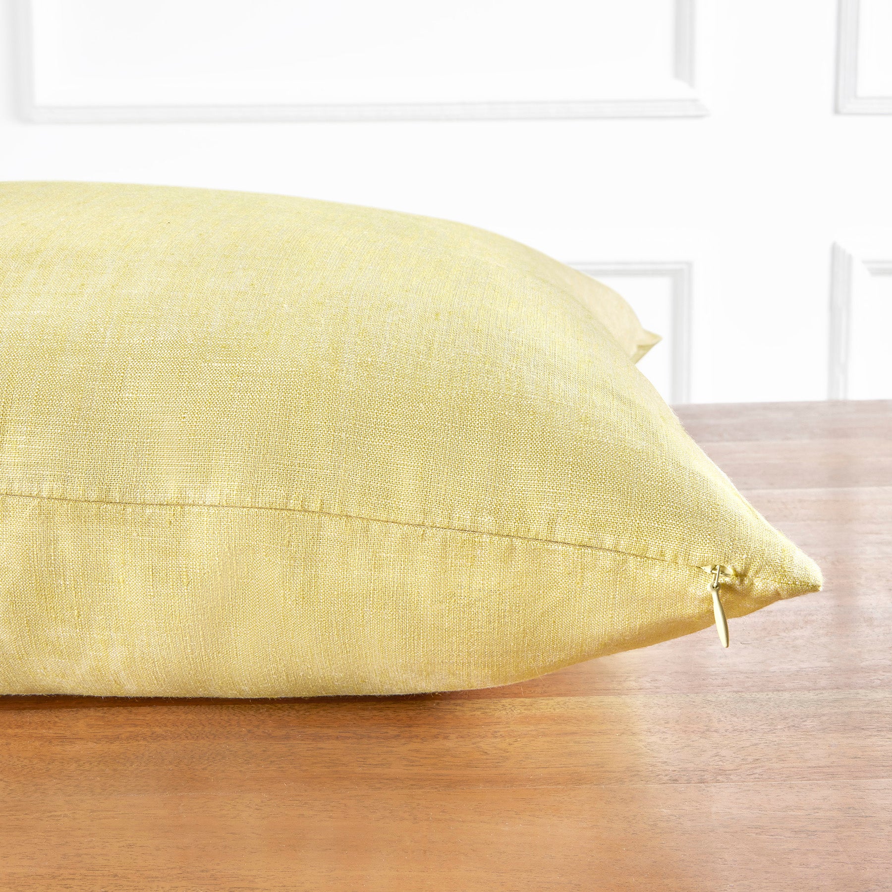 Montauk Pillow Cover - Soft & Stylish Decorative Pillow Case for Couch, Bed, Sofa - Perfect for Home Decor & Living Room Accents