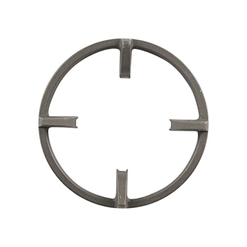 Original: ForeverPRO DG94-00939A Assy Grate Nx58H5650Ws C for Samsung Appliance   Optimized: ForeverPRO DG94-00939A Replacement Grate Assembly for Samsung NX58H5650WS Gas Range - Perfect for Cooking, Grilling & Broiling