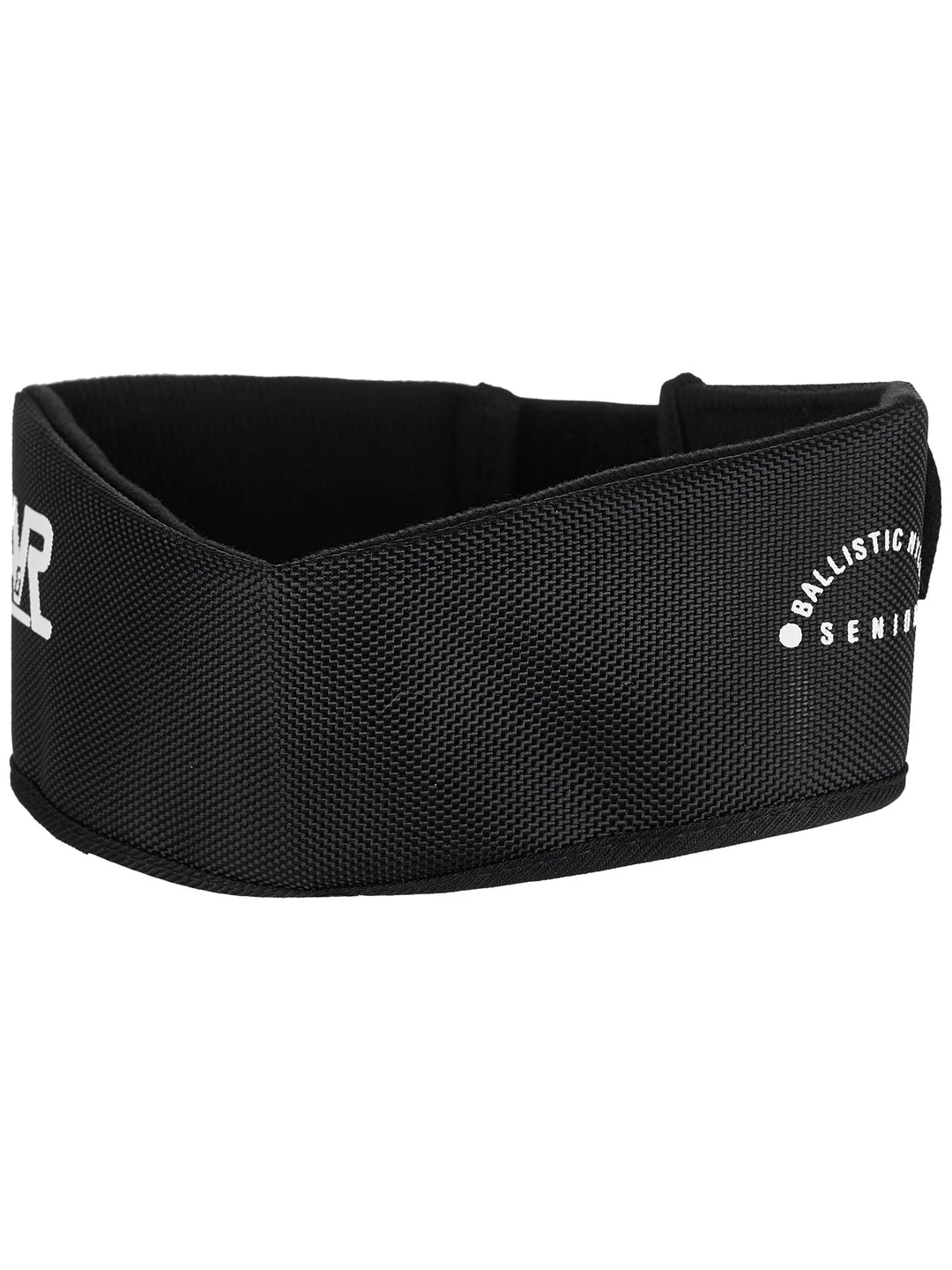 AR Neck Guard - Adjustable Protective Neck Support for Sports & Gaming - Comfortable & Lightweight for Athletes, Gamers & VR Users