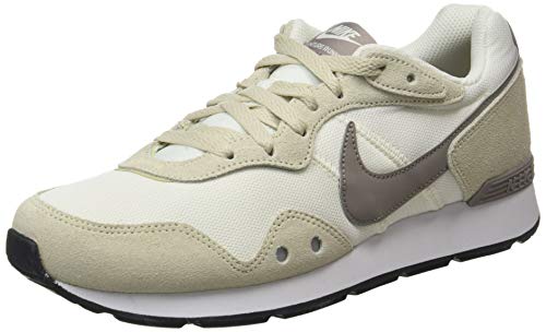 Fossil/Enigma Stone-sail-white