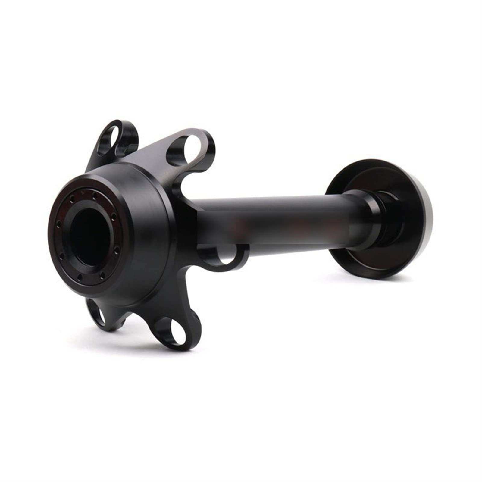 Ducati Panigale V2 2020-2022 Motorcycle Frame Sliders & Wheel Protectors - Black Rear Axle Fork Crash Protection Accessories for Enhanced Safety and Style (Perfect for Track Days & Street Riding)