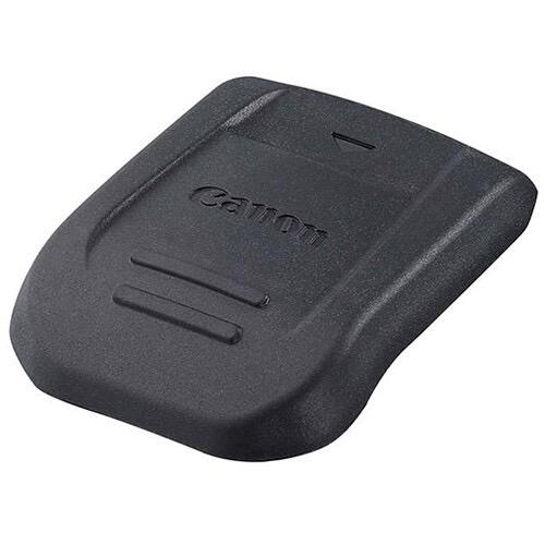Canon ER SC1 Professional Camera Shoe Cover - Waterproof & Dustproof Protection for DSLR & Mirrorless Cameras - Perfect for Outdoor Photography, Hiking, and Travel