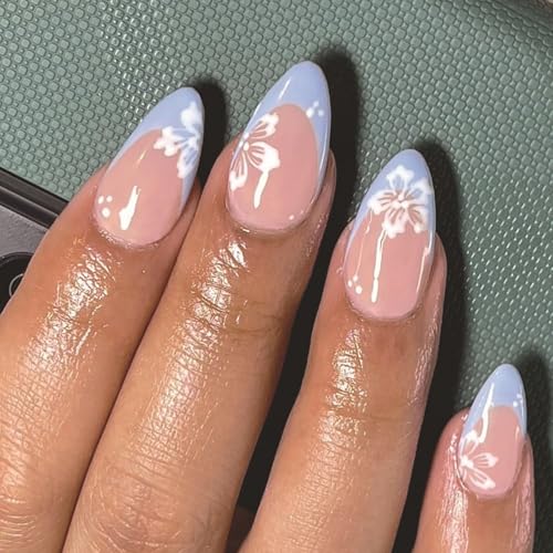Designs 19