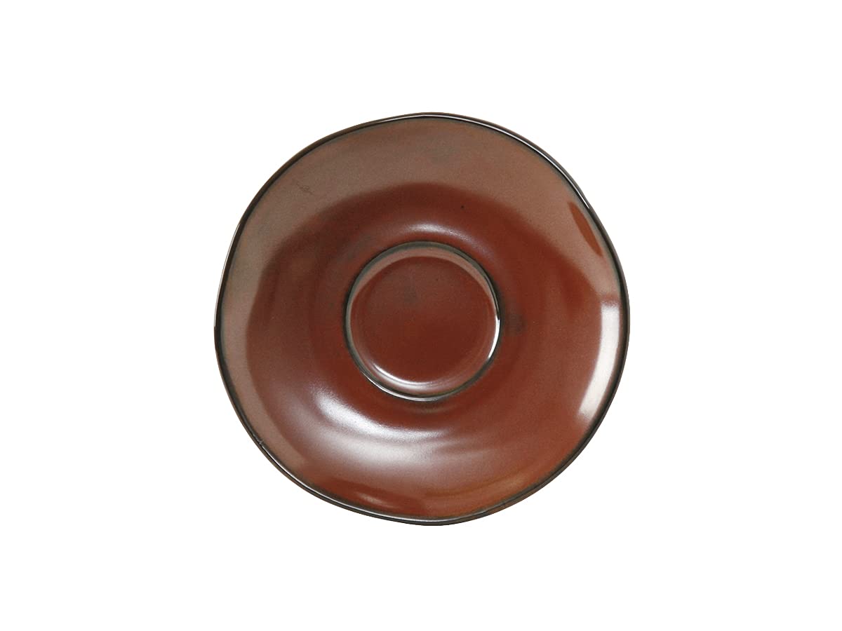 Tuxton China GAR-084 6-3/8