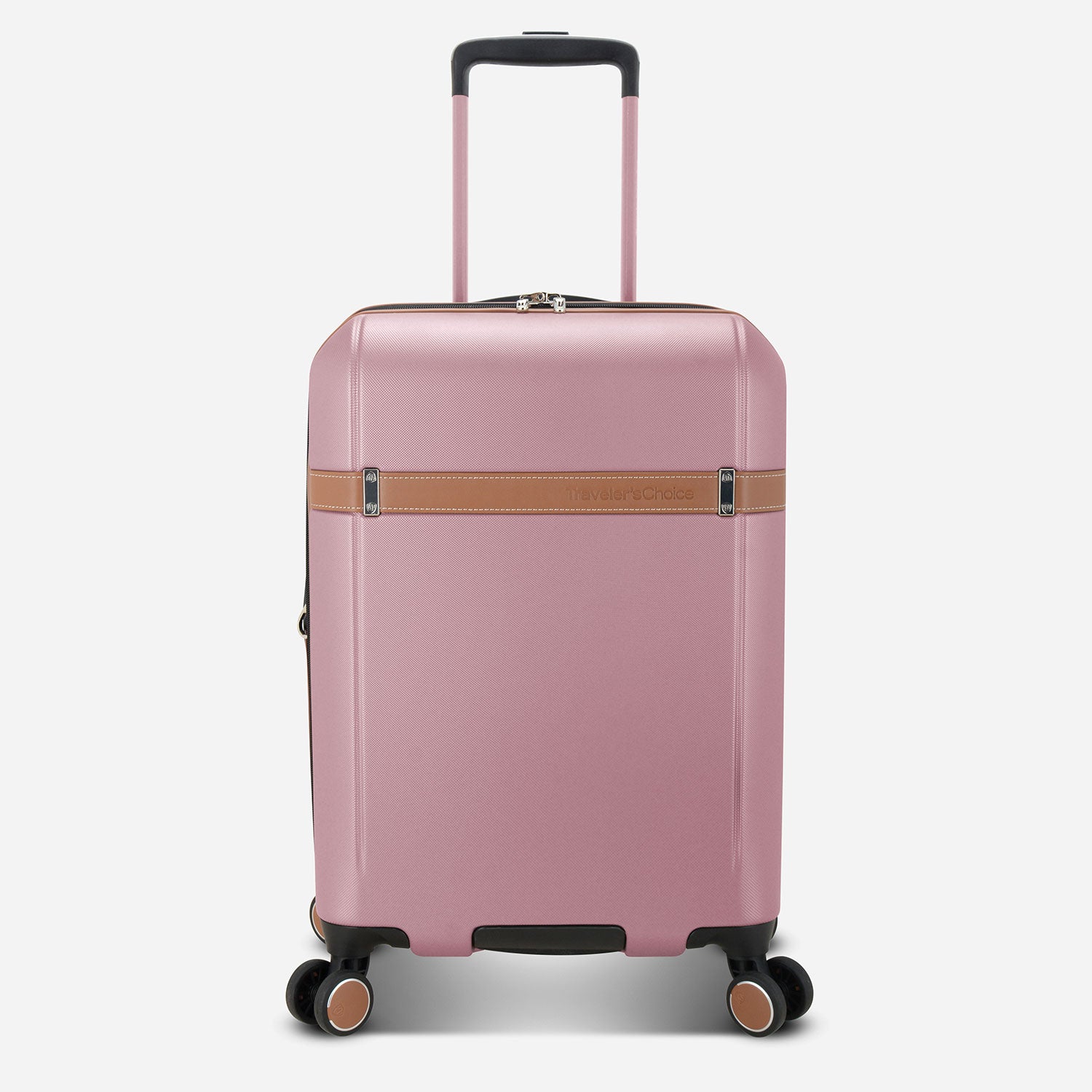 Baby Pink