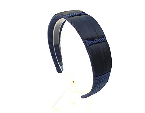 Navy_blue