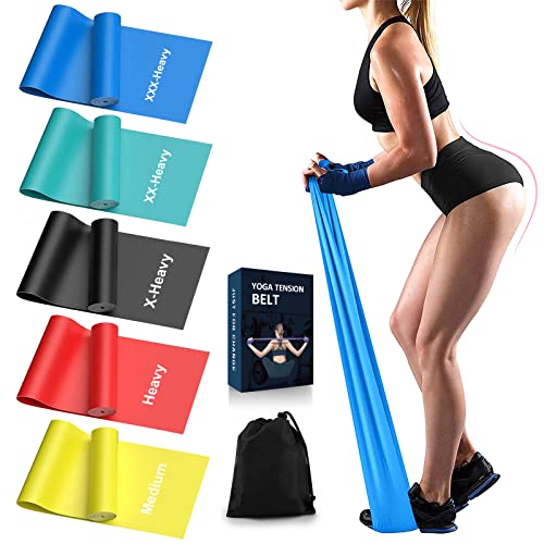 15-35LBS（5PCS)