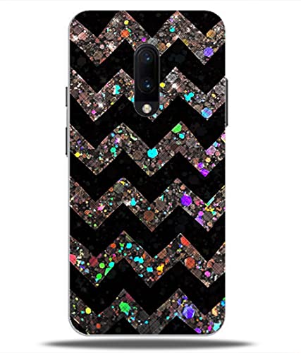 Multicolor-14
