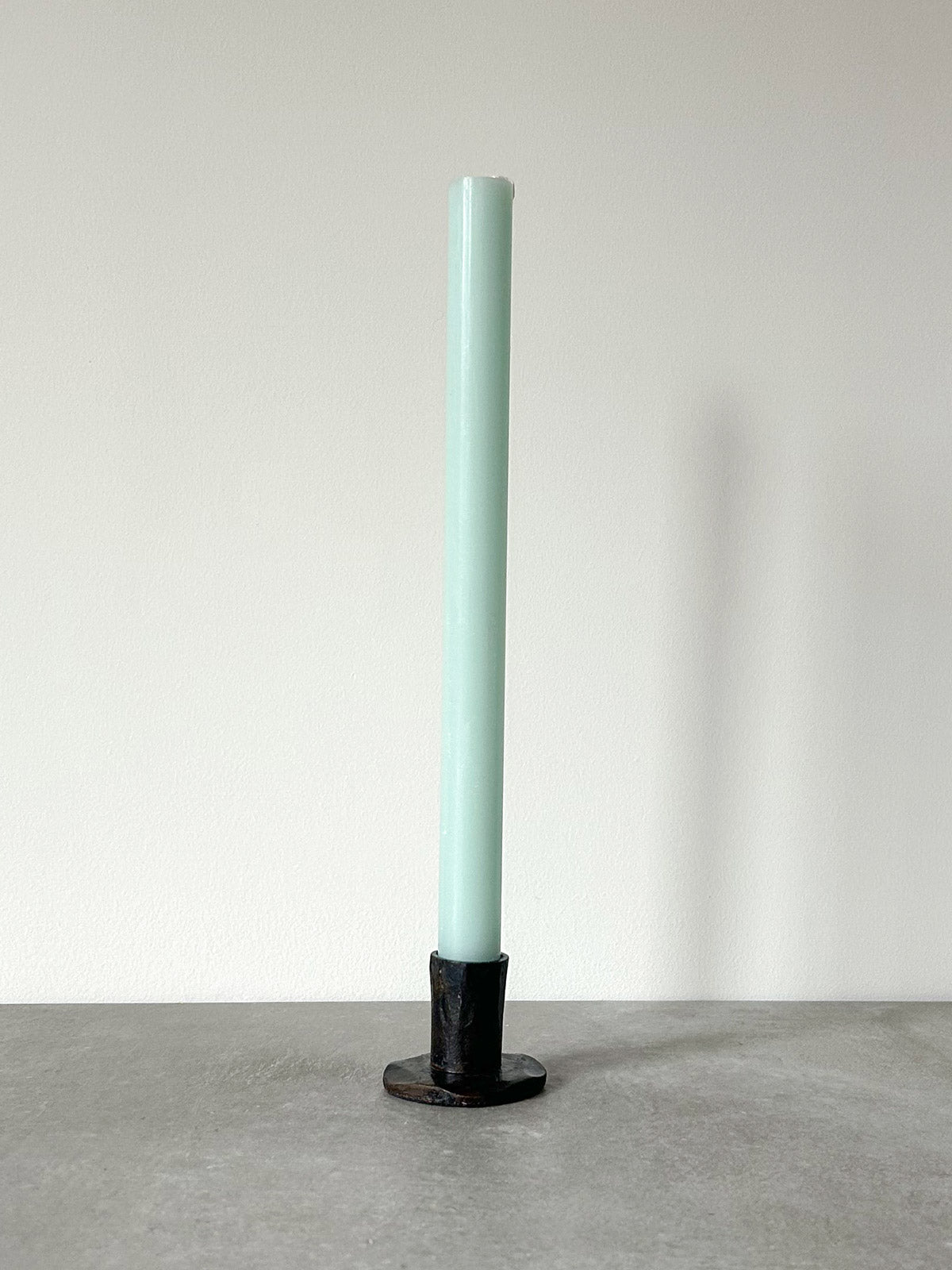 Dottie Candle Holder - Elegant Home Decor for Table Centerpiece, Wedding, and Romantic Dinner Ambiance