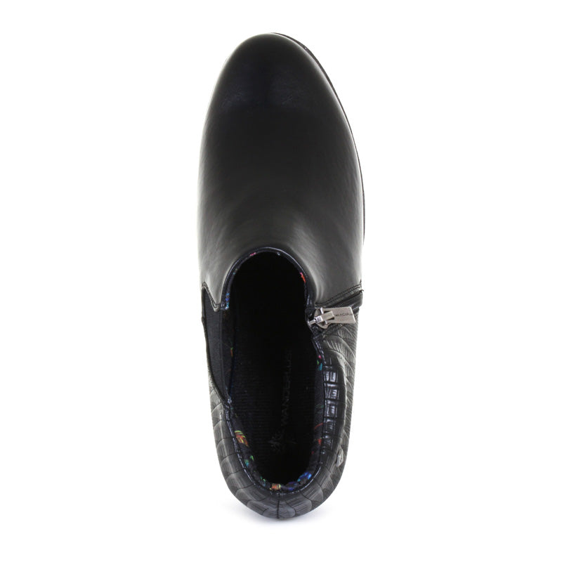 Women's Tara Wedge Casual Shoes - Comfortable Slip-On Sandals for Summer, Beach & Outdoor Walking | Lightweight & Breathable Design