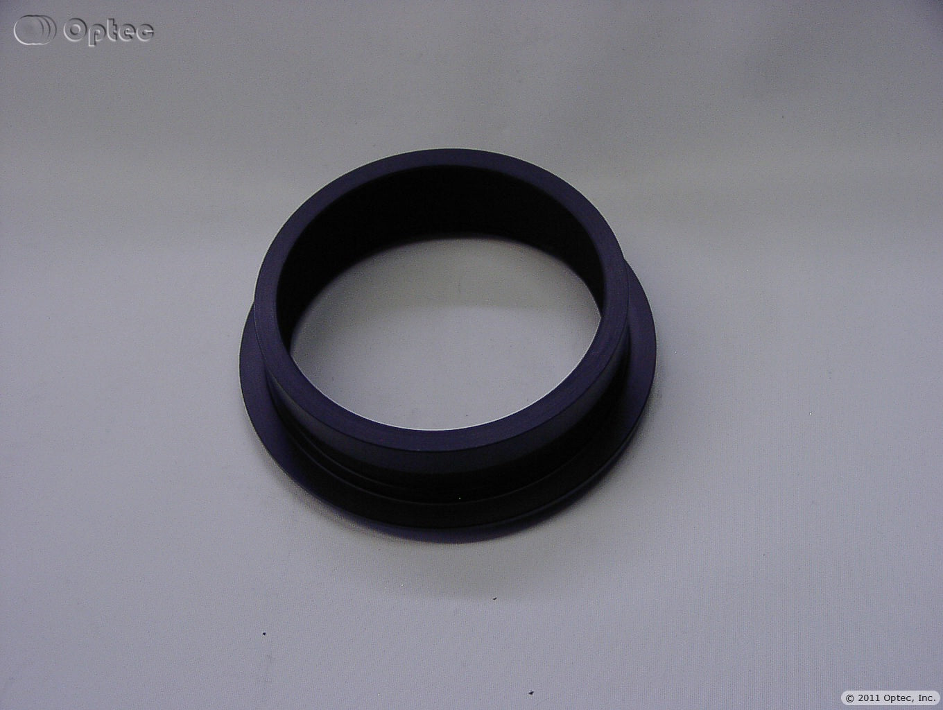 3 Drawtube Adapter for Takahashi M72 72mm Female Thread (17834) - Telescope Accessory for Astrophotography & Stargazing