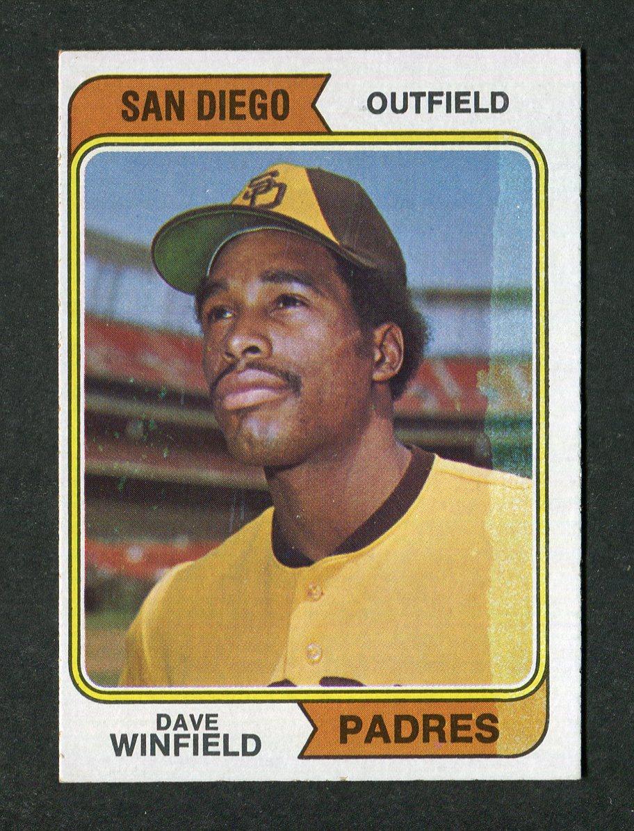 Vintage 1970s Baseball Cards Mystery Pack - Decades Series Collectible for Sports Fans & Gift Ideas