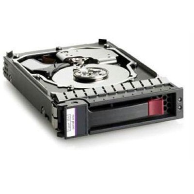 HP 411089-B21 Server Power Supply Unit - Reliable Replacement for HP Servers | Ideal for Data Centers, Enterprise IT & Server Maintenance