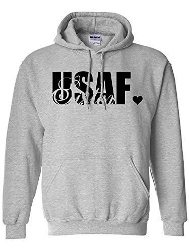 Sport Grey