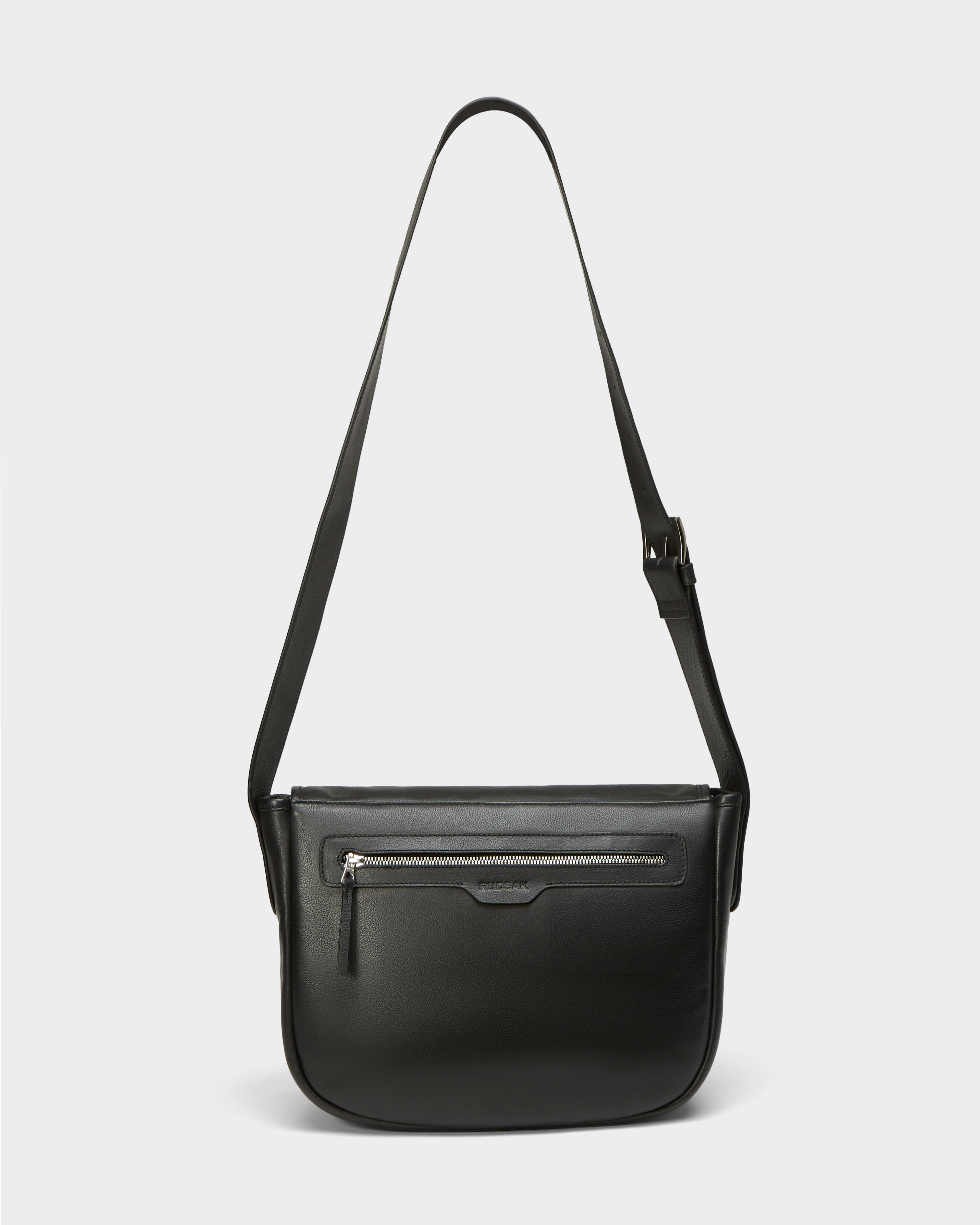 GRAYSON 8324512 Black - Stylish and Durable for Everyday Use | Perfect for Office, Travel, and Casual Wear