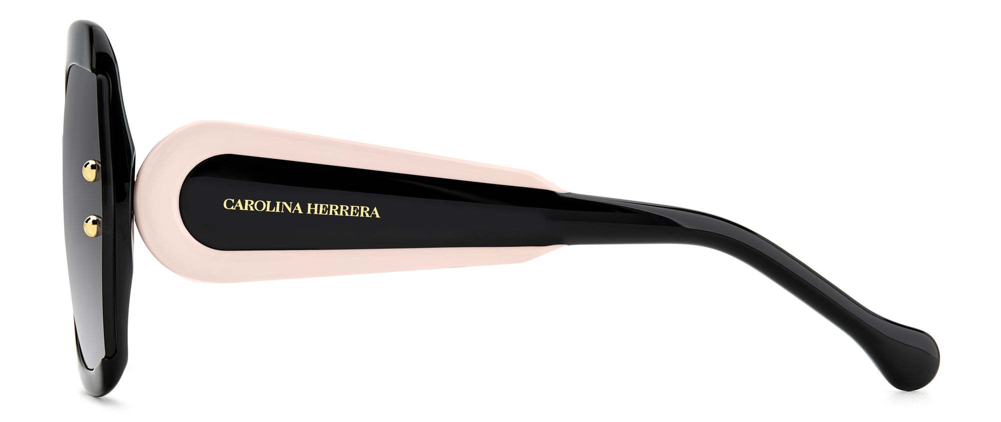 Carolina Herrera HER 0314/G/S Women's Perfume - Floral Scent for Everyday Wear & Special Occasions