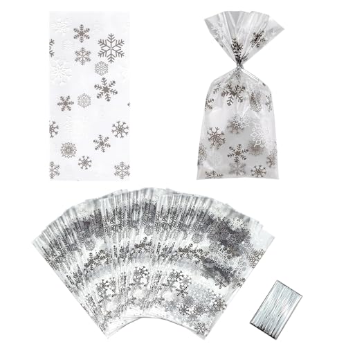 Silvery