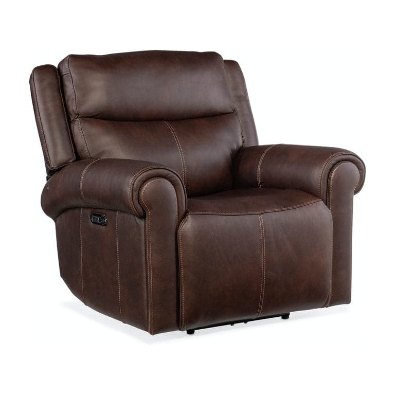 Caruso Walnut