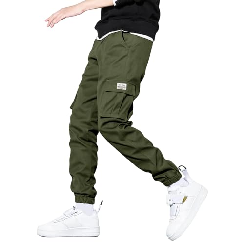 A3-army Green