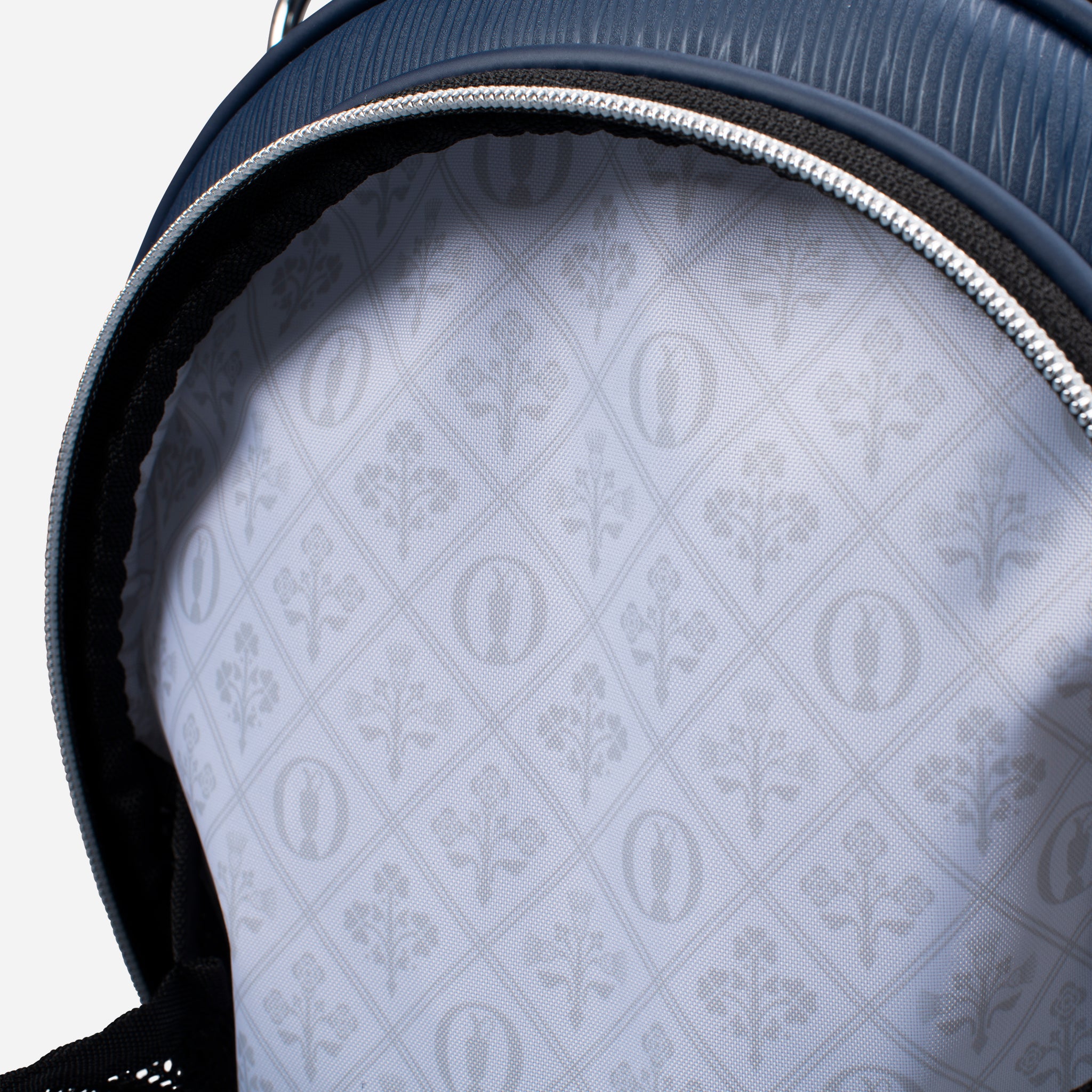 VESSEL Prime 2.0 Staff - Premium Golf Club for Professional Players | Perfect for Driving Range Practice & Tournament Play